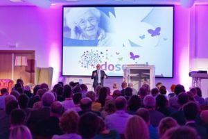 DoSocial vraagt om extra deelnemers