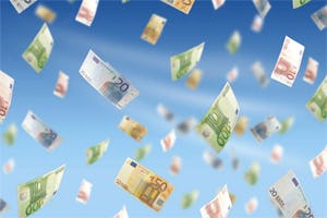Financieren: negen tips om geld te vinden