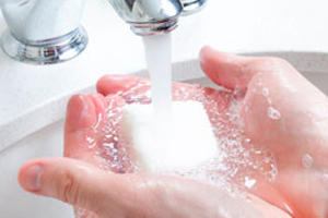 Nieuwe Hygiënecode voor de horeca