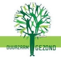Duurzame voeding kan in zorg besparingen opleveren
