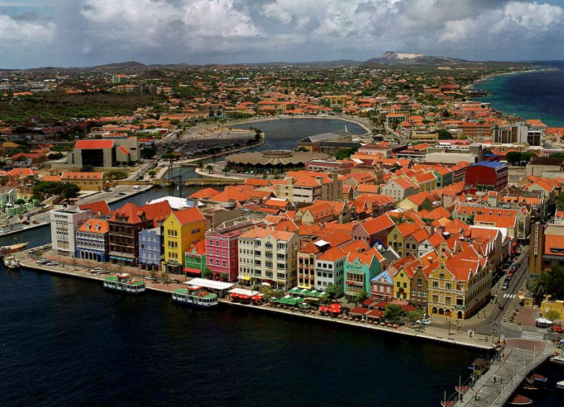 Negatief reisadvies desastreus voor horeca op Curaçao