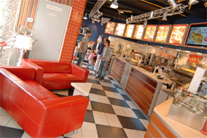 Verhage Floriande wint veiligheidsprijs