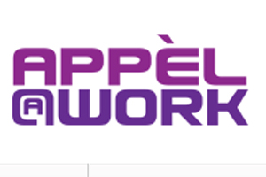 Appèl behoort bij snelle groeiers