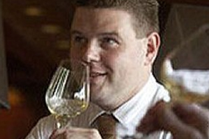 Overdreef Wijn-spijsspecialist GaultMillau 2014