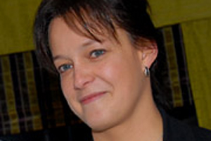 Gastvrouw van het Jaar GaultMillau 2014 werkt in Sluis