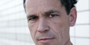 Veel eten is psychische stoornis