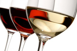 OM klaagt directeur wijngaard aan na bezoek van Poetin en Berlusconi