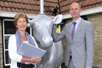 De Vrijheid raakt Bib Gourmand na jaar weer kwijt in 2014