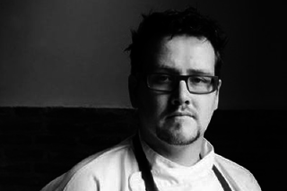 Chef koopt Bib-restaurant in Oosterhout