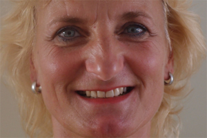 Misset Catering Award bedrijfscatering voor Jeanette van der Linden