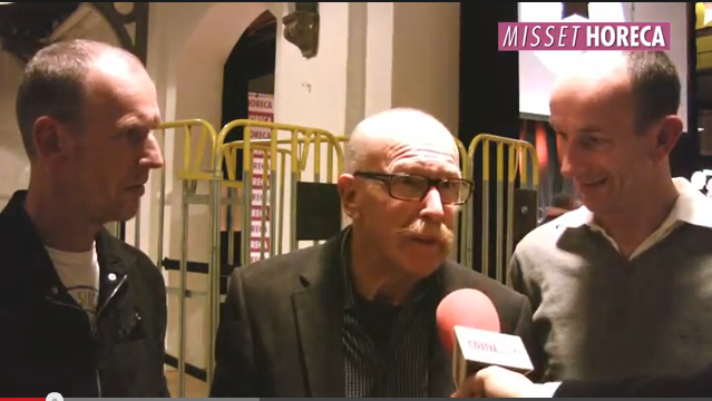 De Beyerd terug uit Eregalerij: 'Volgend jaar nog hoger