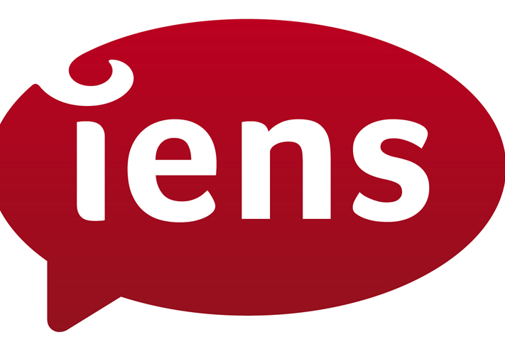 Voorgenomen contractwijziging Iens roept heftige reacties op