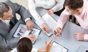 Zorgrestaurants met verlies van 1,2 ton geen uitzondering