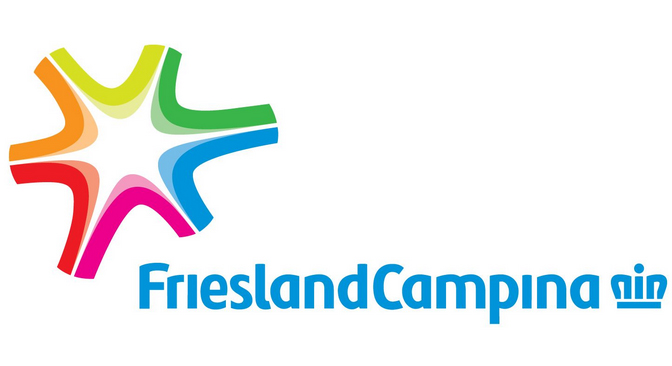 FoodService Award voor koelvers FrieslandCampina
