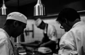 Vineyard bouwt complex langs de A2