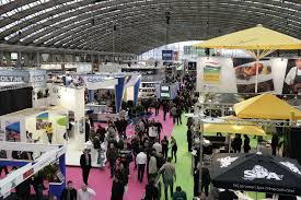 Zorgcongres toegevoegd aan Horecava