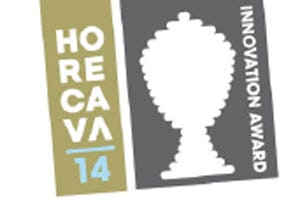 Nominaties Horecava Innovation Award 2014