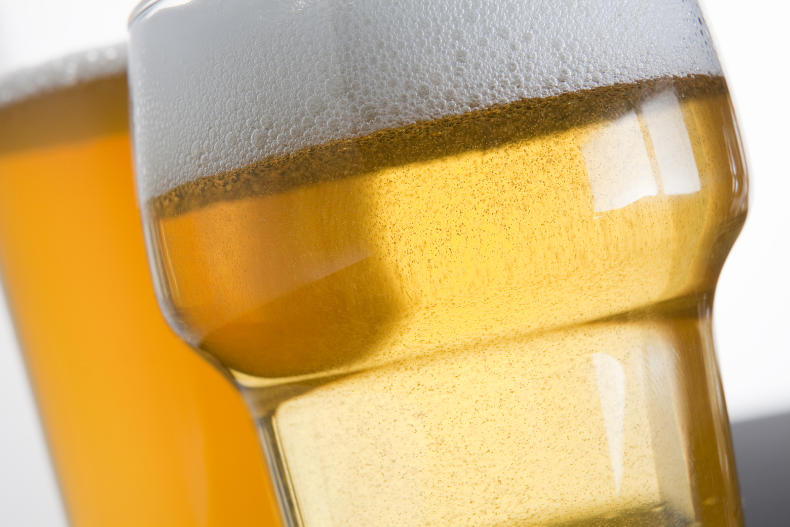 Werkgroep voor model-biercontracten