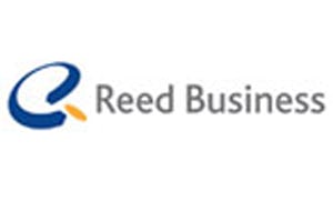 Reed Business ondersteunt Chairs4Chairity®