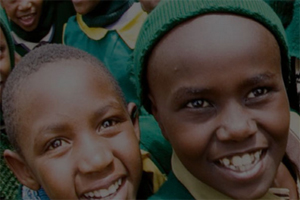 Chairs4Chairity® Foundation: Ons verhaal