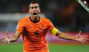 Basisscholen op biologische tour