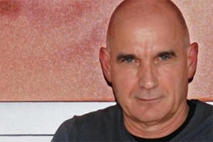 Beter resultaat met omkeren arbeidsmarkt