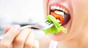 Stimulator laat kankerpatiënten pijnvrij eten