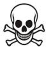 Pleidooi voor doodskop op voeding met e-nummers