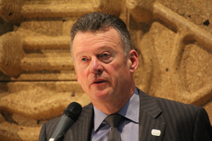 Duaal hotelonderwijs biedt kansen voor alle partijen