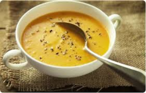 Ontmoetingscentrum start met warme maaltijden