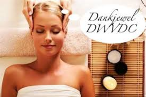 Week van de Cateraar in aantocht