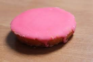 Aantal gezonde kantines valt tegen