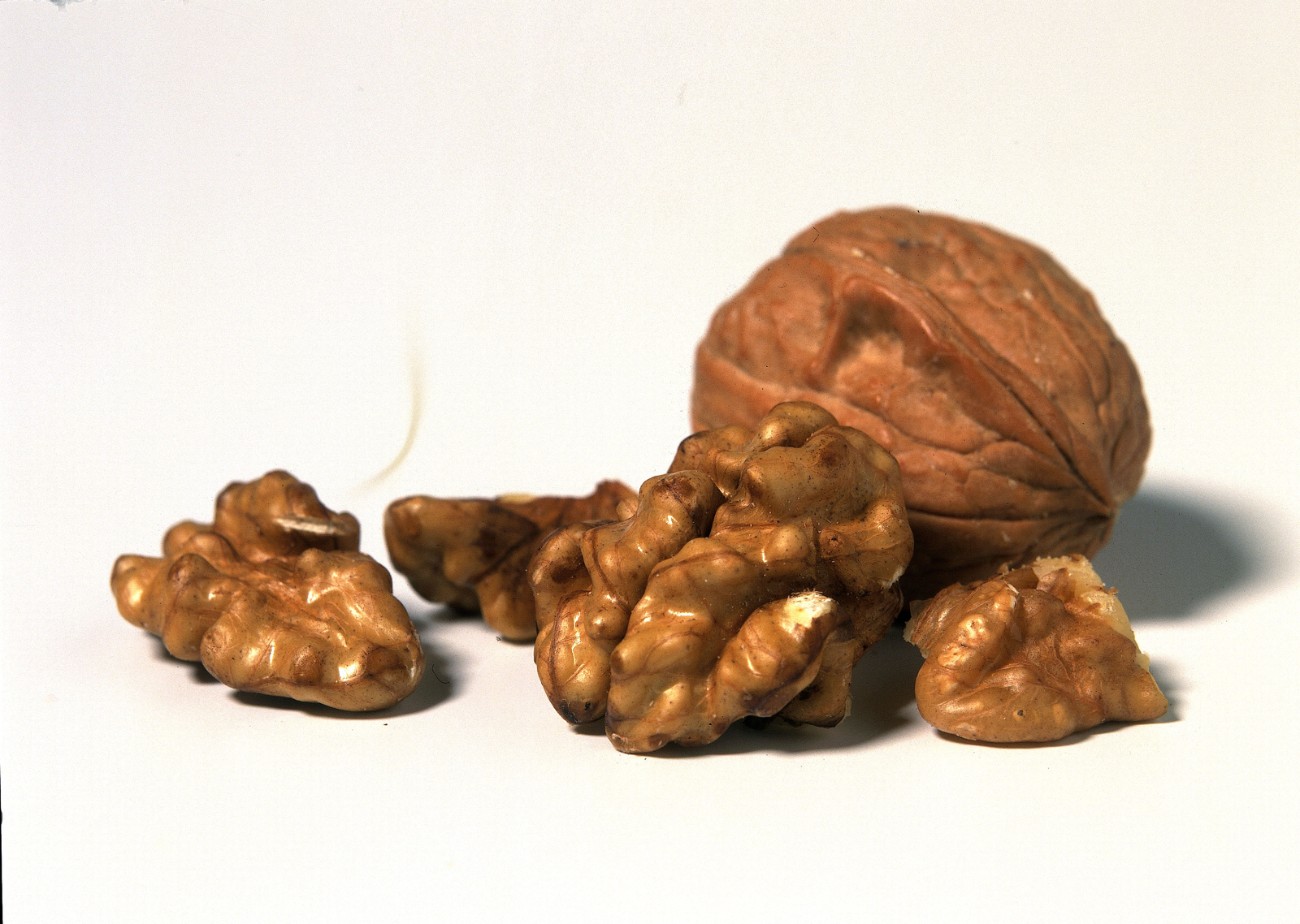 Aansprakelijkheid dreigt bij laksheid over allergenenwet