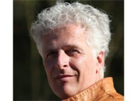 Arold Houwaart is nieuwe voorzitter vHMN