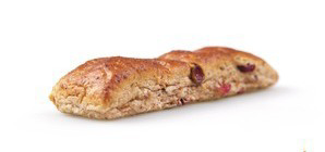 Medailles op spelen dankzij speciaal brood?