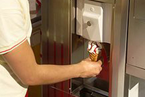 Nationale Softijsdag Dupon krijgt tweede editie