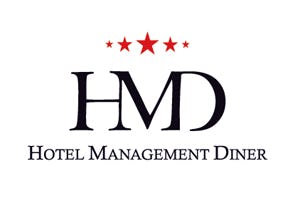 Nieuw evenement Misset: Hotel Management Diner