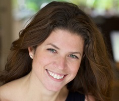 Vineyard breidt commercieel team uit