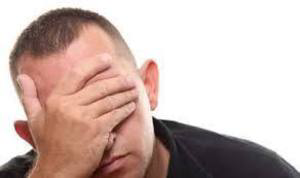 2013 was moeilijk jaar voor bedrijfscatering