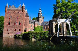MPS start op Nyenrode Business Universiteit