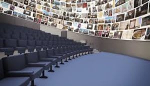 Bos&Bos start met Infoversum