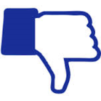 Matig eerste kwartaal voor catering