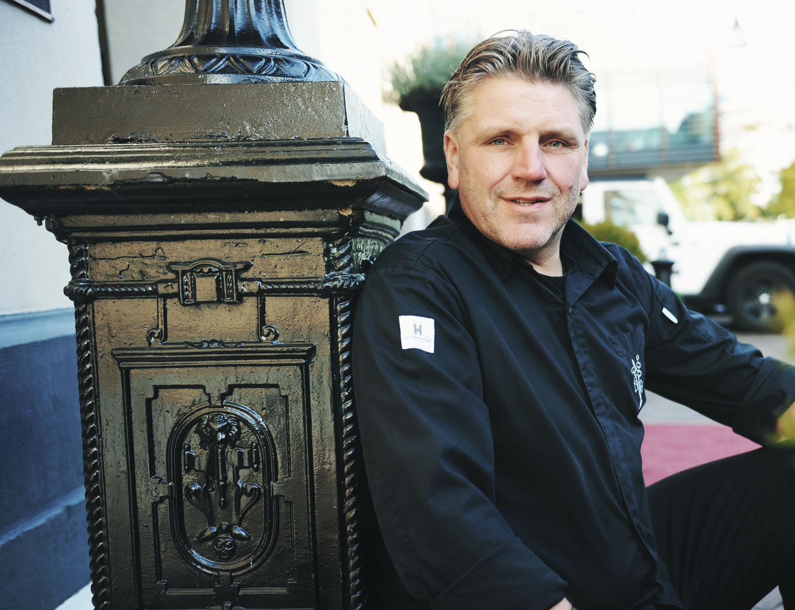 Acht Nederlanders in de Top 100 van The Best Chef Awards 2019