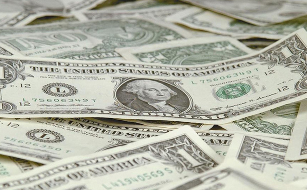 Priceline: 'Advertenties Facebook en Twitter niet effectief