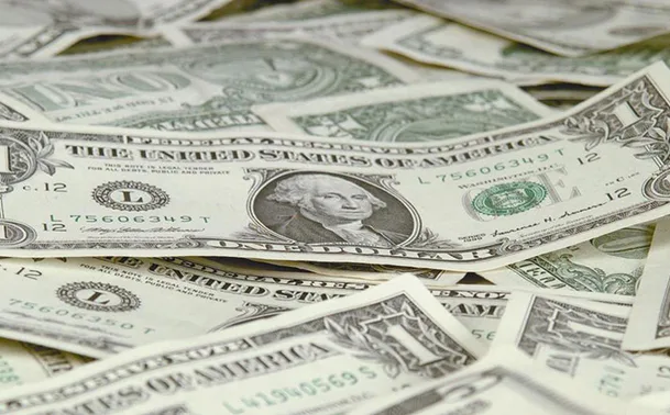 Priceline: 'Advertenties Facebook en Twitter niet effectief