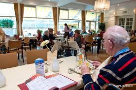 Berenschot: minder zorglocaties zullen sluiten