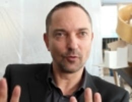 Licht verbetert humeur van dementerenden