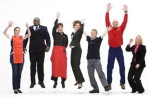 Facilicom wil meer fans