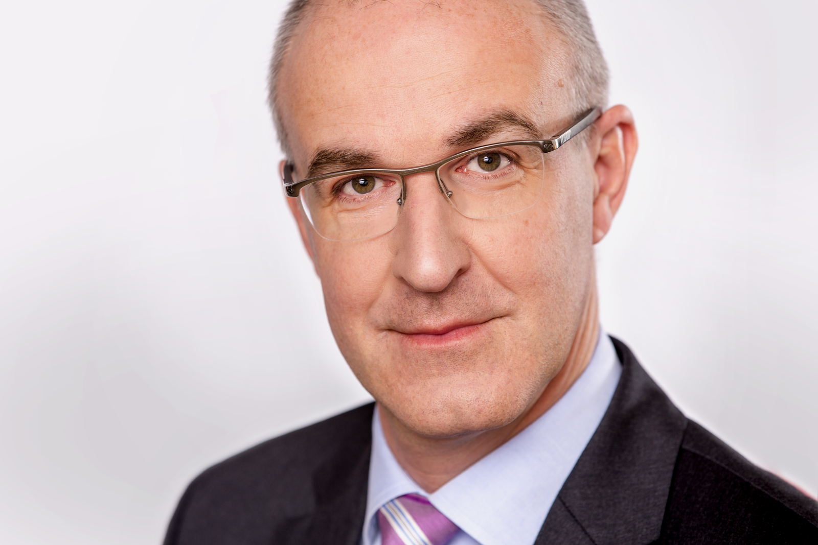 McDonald's test tafelbediening in Nederland