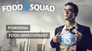 Hutten lanceert innovatienetwerk Foodsquad